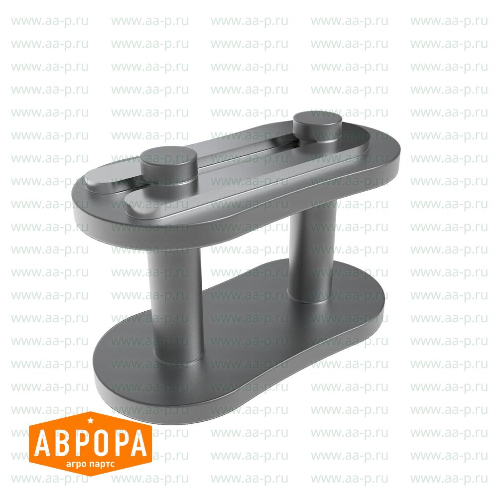 P33540 ЗВЕНО  ЦЕПИ